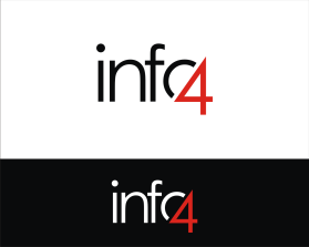 Info4      entry by warnawarni