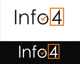 Info4      entry by warnawarni
