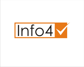 Info4      entry by warnawarni