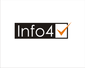 Info4      entry by warnawarni