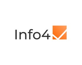 Info4      entry by andesign