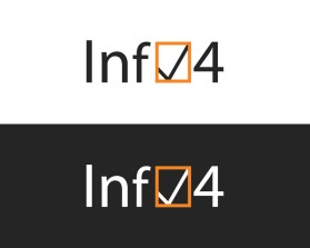 Info4      entry by LanofDesign