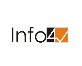 Info4      entry by warnawarni