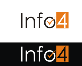 Info4      entry by warnawarni