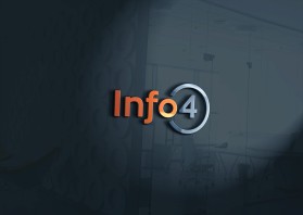 Info4      entry by Farhan
