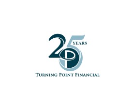 TURNING POINT FINANCIAL www.tpfinancial.com entry by Adam