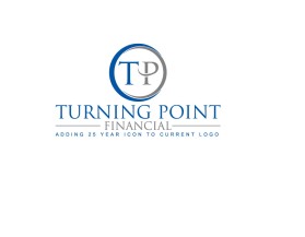 TURNING POINT FINANCIAL www.tpfinancial.com entry by MuhammadR