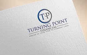 TURNING POINT FINANCIAL www.tpfinancial.com entry by MuhammadR
