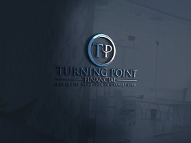 TURNING POINT FINANCIAL www.tpfinancial.com entry by MuhammadR