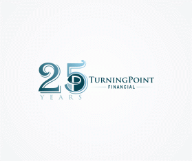 TURNING POINT FINANCIAL www.tpfinancial.com entry by wongsanus