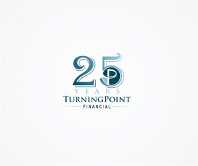 TURNING POINT FINANCIAL www.tpfinancial.com entry by wongsanus