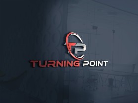 TURNING POINT FINANCIAL www.tpfinancial.com entry by T2T