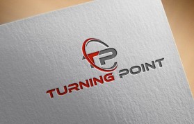 TURNING POINT FINANCIAL www.tpfinancial.com entry by T2T