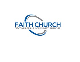 Faith Church entry by MuhammadR