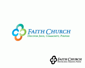 Faith Church entry by kbcorbin