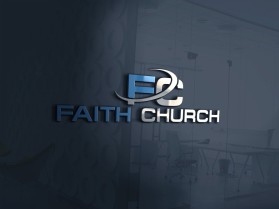 Faith Church entry by T2T