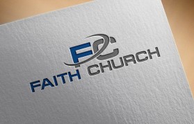 Faith Church entry by T2T