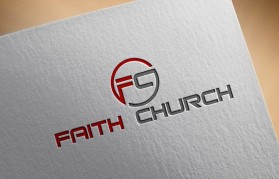 Faith Church entry by T2T