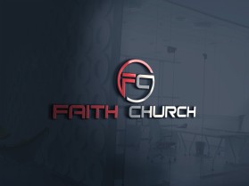 Faith Church entry by T2T