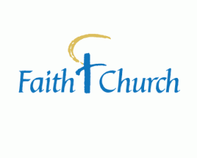 Faith Church entry by kbcorbin