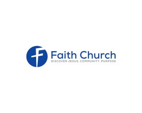 Faith Church entry by Farhan