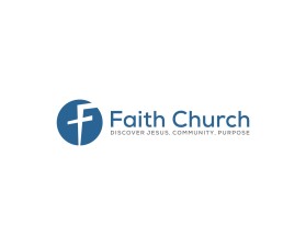 Faith Church entry by Farhan