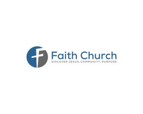 Faith Church entry by Farhan