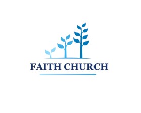 Faith Church entry by kuja76