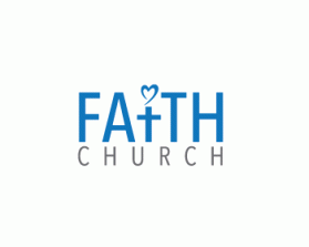 Faith Church entry by kbcorbin