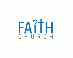 Faith Church entry by kbcorbin