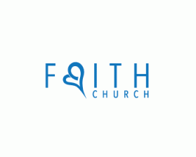 Faith Church entry by kbcorbin