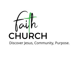 Faith Church entry by taryn_mack
