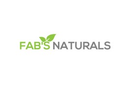Fab's Naturals entry by MuhammadR