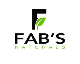 Fab's Naturals entry by Niels