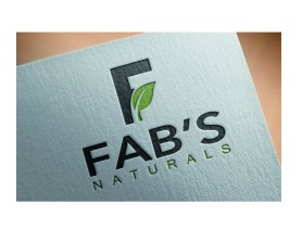 Fab's Naturals entry by Niels