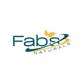 Fab's Naturals entry by stwe