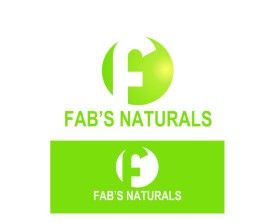 Fab's Naturals entry by Niels