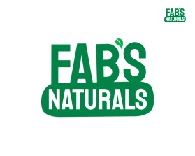 Fab's Naturals entry by Rehan