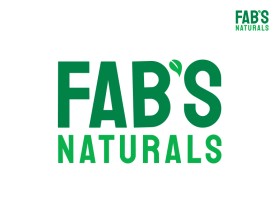 Fab's Naturals entry by Rehan