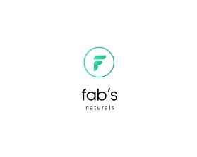 Fab's Naturals entry by Magnitude