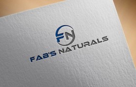 Fab's Naturals entry by T2T