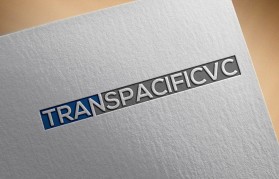 www.transpacificvc.com entry by T2T