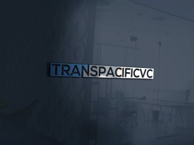 www.transpacificvc.com entry by T2T