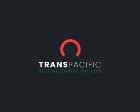 www.transpacificvc.com entry by nancy_chr