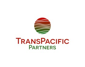 www.transpacificvc.com entry by andesign