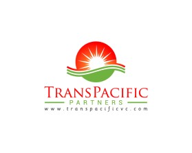 www.transpacificvc.com entry by RGR design