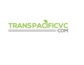 www.transpacificvc.com entry by MuhammadR