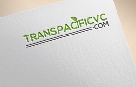 www.transpacificvc.com entry by MuhammadR