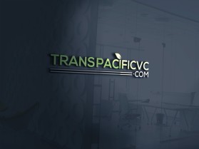 www.transpacificvc.com entry by MuhammadR