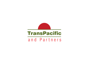 www.transpacificvc.com entry by Loisa Marsala